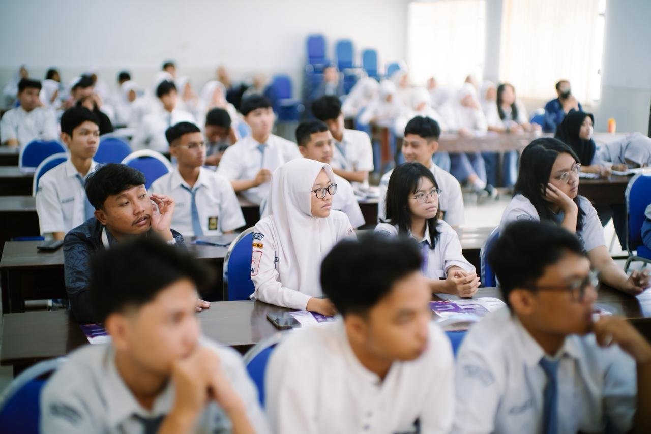 Berapa Lama Proses Kerja ke Jepang? Ini Timeline Nyatanya (2026)