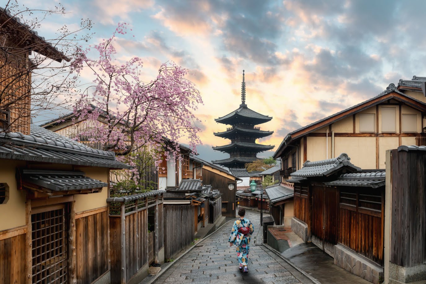 Visa Jepang Naik Mulai 1 Juli 2026, Apakah Berpengaruh untuk Calon Pekerja Jepang?