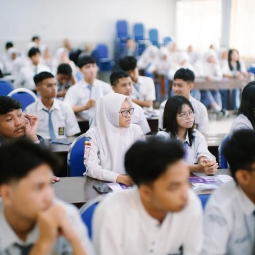 Berapa Lama Proses Kerja ke Jepang? Ini Timeline Nyatanya (2026)