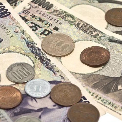 Berapa Gaji Kerja di Jepang? Ini Rata-Rata Gaji Tokutei Ginou Terbaru 2026